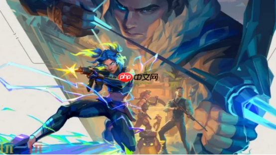 《无畏契约：源能行动》靶场作用介绍