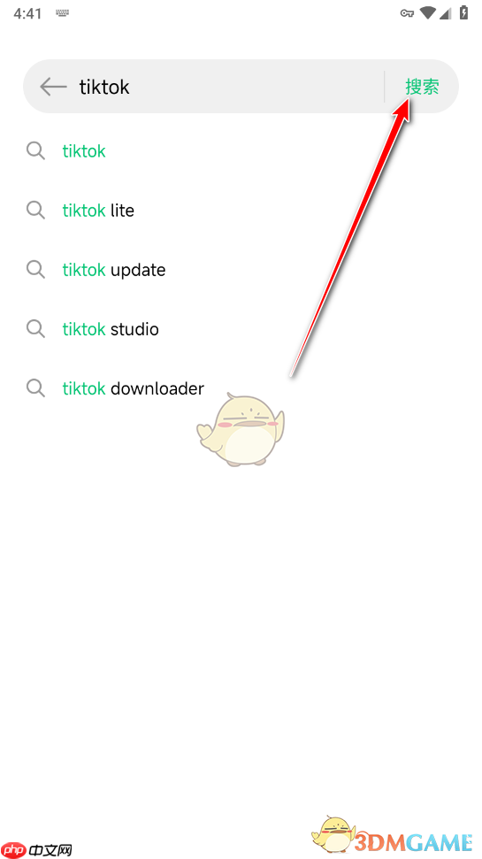 《小米getapps》使用教程  第6张