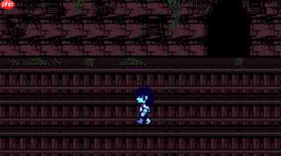 《三角符文》隐藏boss介绍