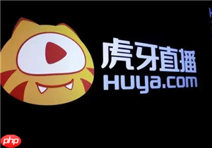 虎牙直播官网登录入口 虎牙直播怎么看回放