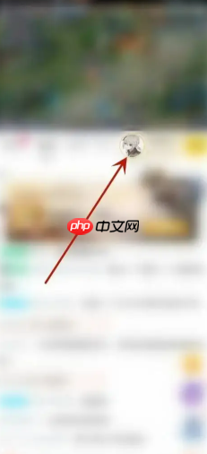 虎牙直播官网登录入口 虎牙直播怎么看回放  第3张