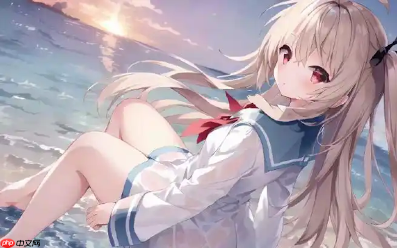 妖精漫画正版平台登录入口_妖精漫画官网首页直接看漫画页  第1张