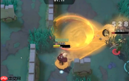 《漫画群星：大集结》卡池玩法介绍  第4张