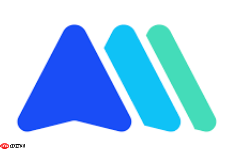 觅知网浏览器官方英文版首页地址 觅知网论文下载官网账号登录教程  第1张