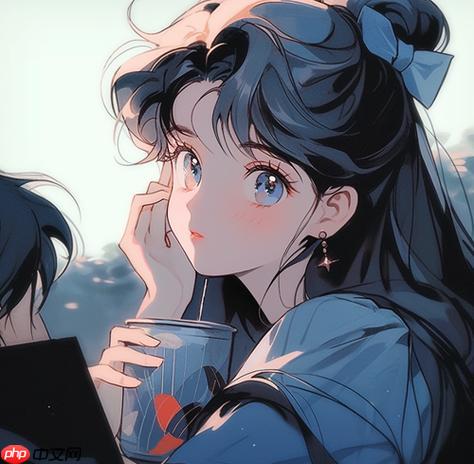 风车动漫资源全集库 风车动漫网免费观看资源网  第1张