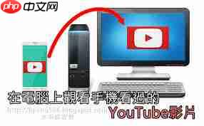 手机如何观看youtube视频  第1张