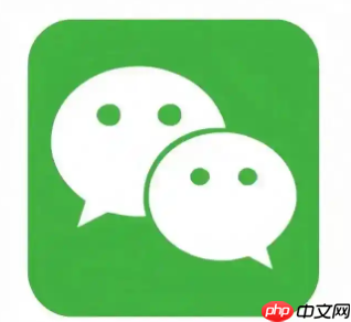 微信朋友圈图片不显示什么原因 微信朋友圈图片打不开是什么原因