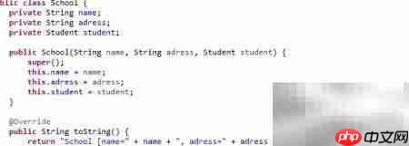 Java深克隆：clone()方法详解  第1张