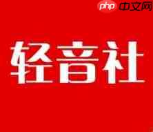 轻音社无字幕原因 第1张 轻音社无字幕原因 第1张