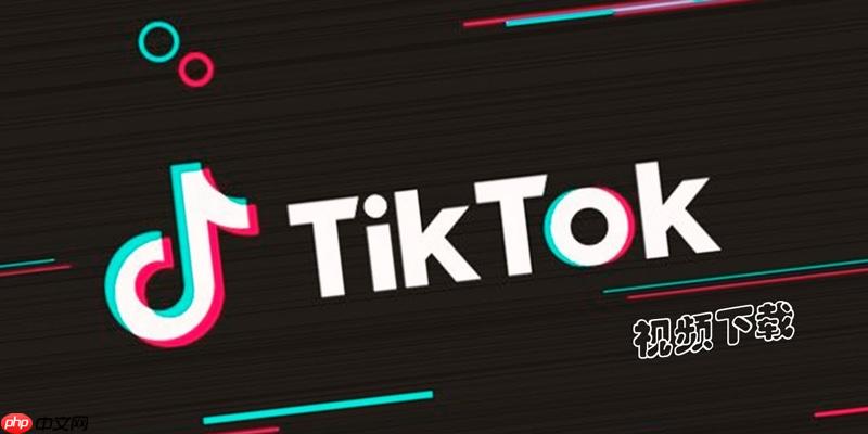 TikTok网页版网页端平台 TikTok国际版视频管理操作指南 第1张 TikTok网页版网页端平台 TikTok国际版视频管理操作指南 第1张