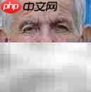 巧记多形容词修饰顺序 第2张 巧记多形容词修饰顺序 第2张