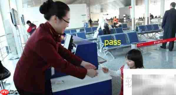 不通过的英文怎么说  第1张