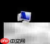 Win7如何停止IPsec服务 第1张 Win7如何停止IPsec服务 第1张