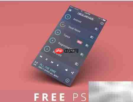 Wireframe、原型与线框图区别  第4张