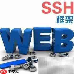 Ubuntu16.04远程登录Linux方法 第1张 Ubuntu16.04远程登录Linux方法 第1张