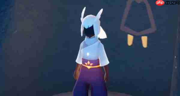 《光遇》旋转舞者复刻开启时间介绍