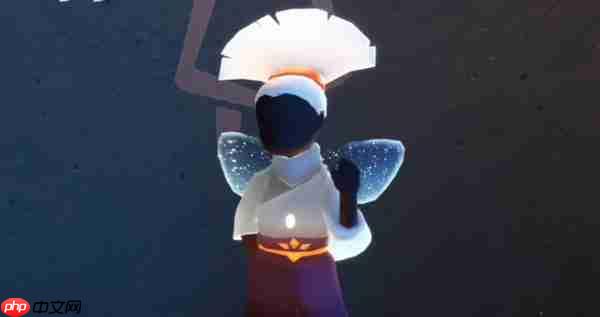 《光遇》旋转舞者复刻开启时间介绍  第2张