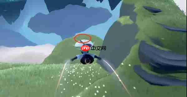 《光遇》旋转舞者复刻开启时间介绍  第4张