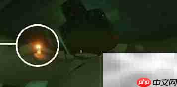 光遇1.21蜡烛速刷指南  第3张