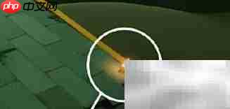 光遇1.21蜡烛速刷指南  第2张