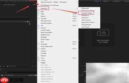 AE插件Video Library v4.2安装指南  第5张