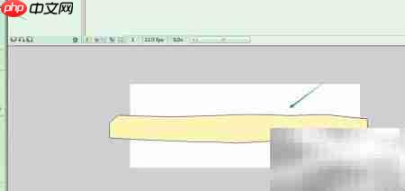 细水长流·闪  第3张