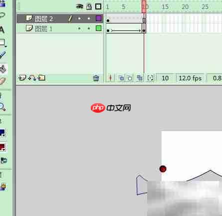 细水长流·闪  第6张