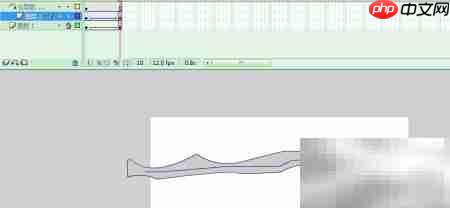 细水长流·闪  第9张