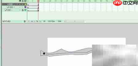 细水长流·闪  第8张