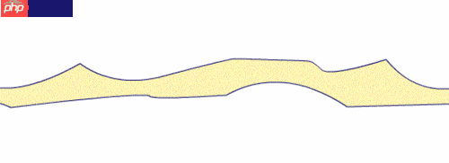 细水长流·闪  第11张