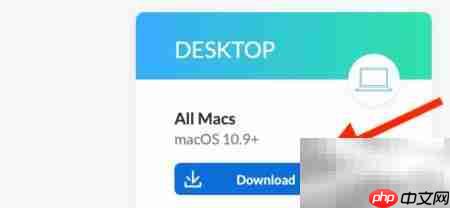 iPad作Mac副屏无需Sidecar 第2张 iPad作Mac副屏无需Sidecar 第2张