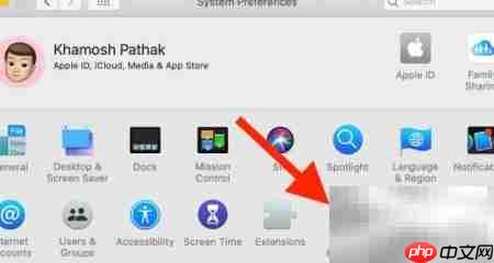 iPad作Mac副屏无需Sidecar 第6张 iPad作Mac副屏无需Sidecar 第6张