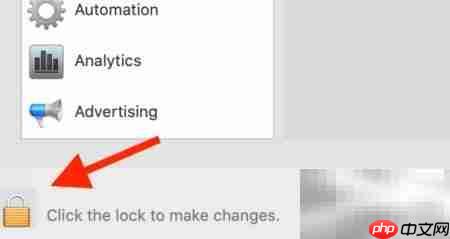 iPad作Mac副屏无需Sidecar 第7张 iPad作Mac副屏无需Sidecar 第7张