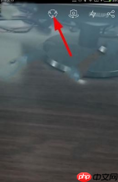 《虎牙直播》连麦方法介绍  第1张