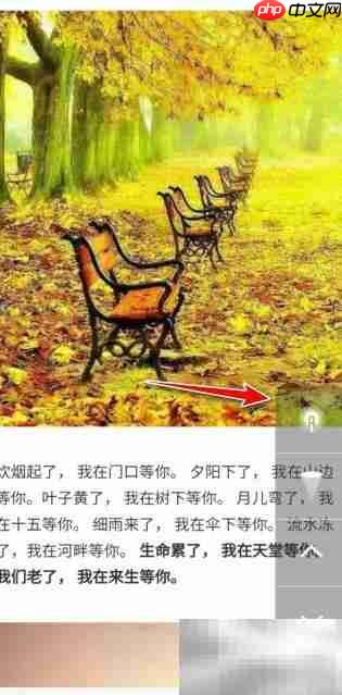 学习通投屏文档演示技巧  第7张