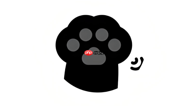 快点阅读官方正版入口 快点阅读官网在线阅读 第1张 快点阅读官方正版入口 快点阅读官网在线阅读 第1张