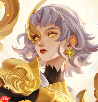 《剑与远征：启程》亚莉克希介绍