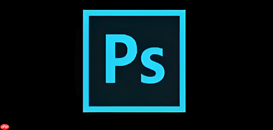 photoshop怎么更改图片中的数字_photoshop快速修改数字技巧  第1张