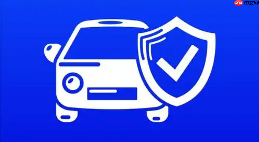 交管12123官方服务网址2026入口 交管12123网页版永久服务地址  第2张