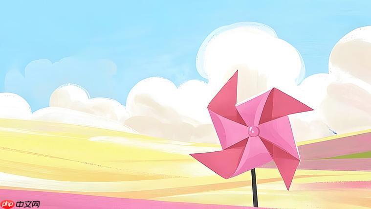 风车动漫官方在线观看入口 风车动漫最新网页版地址2026 第1张 风车动漫官方在线观看入口 风车动漫最新网页版地址2026 第1张