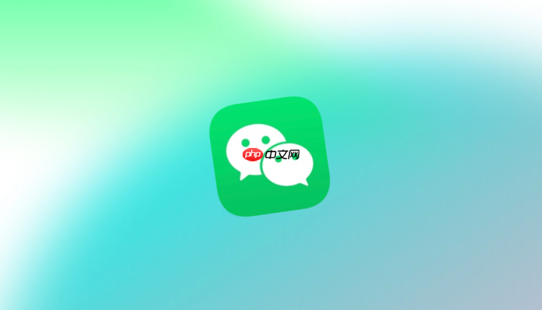 微信文件助手网页版能否直接打印文件_微信文件助手网页版在线打印设置流程【解析】  第1张