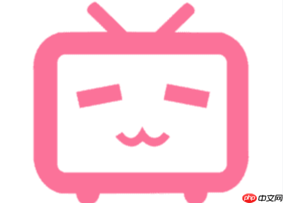 哔哔哔哩官网直播入口_哔哔哔哩官网直播入口高清不卡顿秒进间  第1张