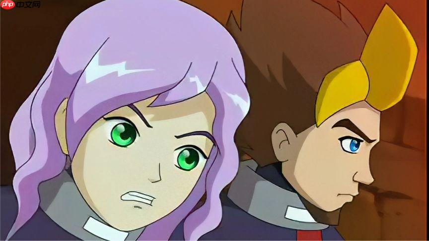 51动漫独家连载漫画入口-51动漫官方最新章节免费观看  第1张