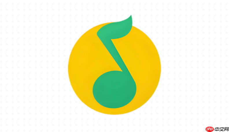 qq音乐在线听网页 qq音乐官网网页版  第1张