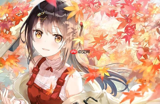 Animex动漫社官网入口直达 Animex动漫社网站入口免费观看链接  第1张