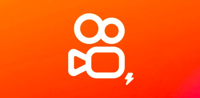 快手网页版在线使用链接 官方电脑版登录地址  第1张