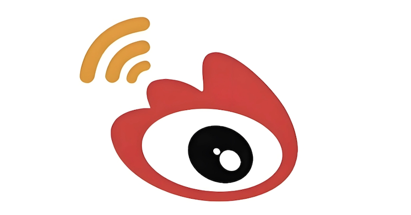 微博网页端首页入口地址_微博网页版在线登录指南  第1张