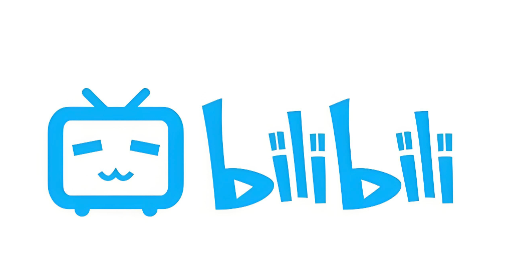 B站网页版登录入口 B站视频网页版入口  第1张