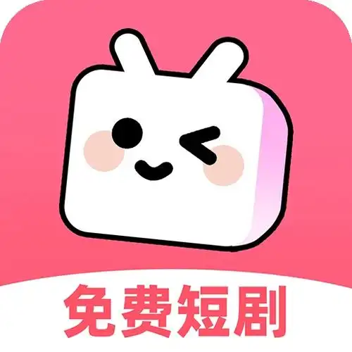 电视猫升级后变了怎么办_电视猫新版本功能介绍与回退旧版说明