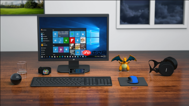 MicrosoftPowerPoint怎样用母版统一风格_MicrosoftPowerPoint用母版统一风格【风格统一】  第1张